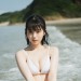 65asuka417:菊地姫奈