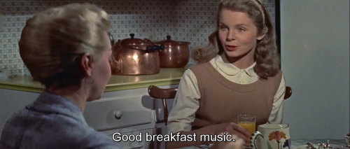 Peyton Place (1957), dir. Mark Robson