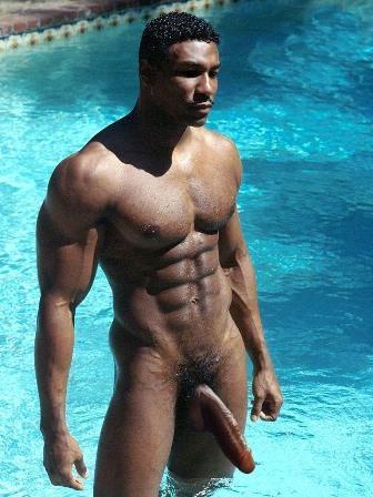 gonakedmagazine:  GoNaked Magazine - the free digital mag for male nudists! Get on the mail list at http://bit.ly/GNMAG_SUBSCRIBE View the previous issues online:http://issuu.com/gonakedmagazine Sign up for free Issuu.com account, then set account