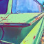 carskars