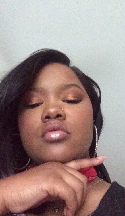 saigajenisis:  I call this chubby cherub