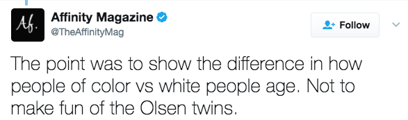 matt-ruins-feminisms-shit: nyc-conservative:  lornagonigall:   nunyabizni:   egaylitarian: