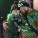 thingssthatmakemewet:‘Tis the season to be cheesin’ 😄🥰🎄@mossyoakmaster and I went on a double date to see Christmas lights on Friday and I’ve found my new favorite pictures of us together 🥺🥰😍💖 It was an amazing night