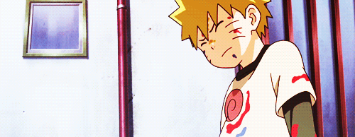 kaizoku-niiichan:  Was it him again? Yes, the boy whose name is taboo. 
