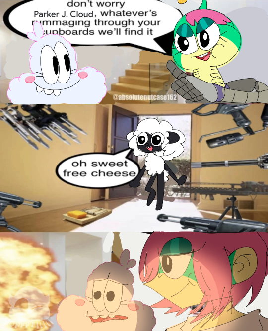 Tumblr media
