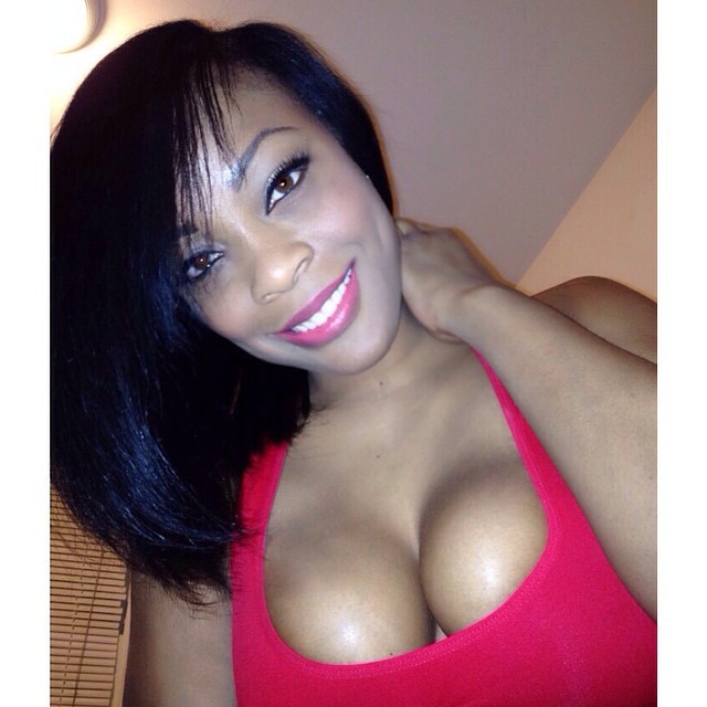 4playchef:  Millz Millie!!! 