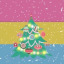 merrycrab