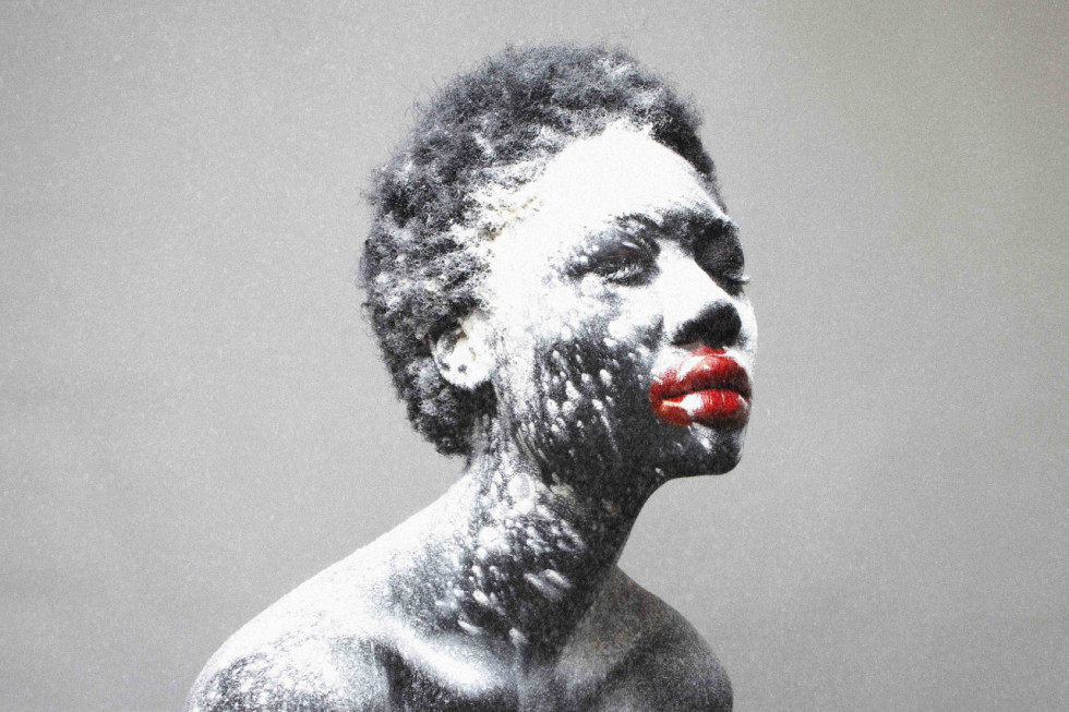 LAKIN OGUNBANWO