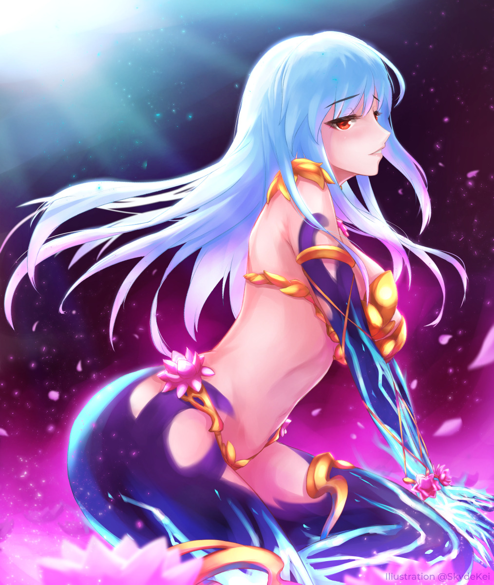 カーマ Fgo Explore Tumblr Posts And Blogs Tumgir カーマ Fgo Explore Tumblr Posts And Blogs Tumgir
