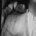 3mikeyblueyes23:#Wifey 