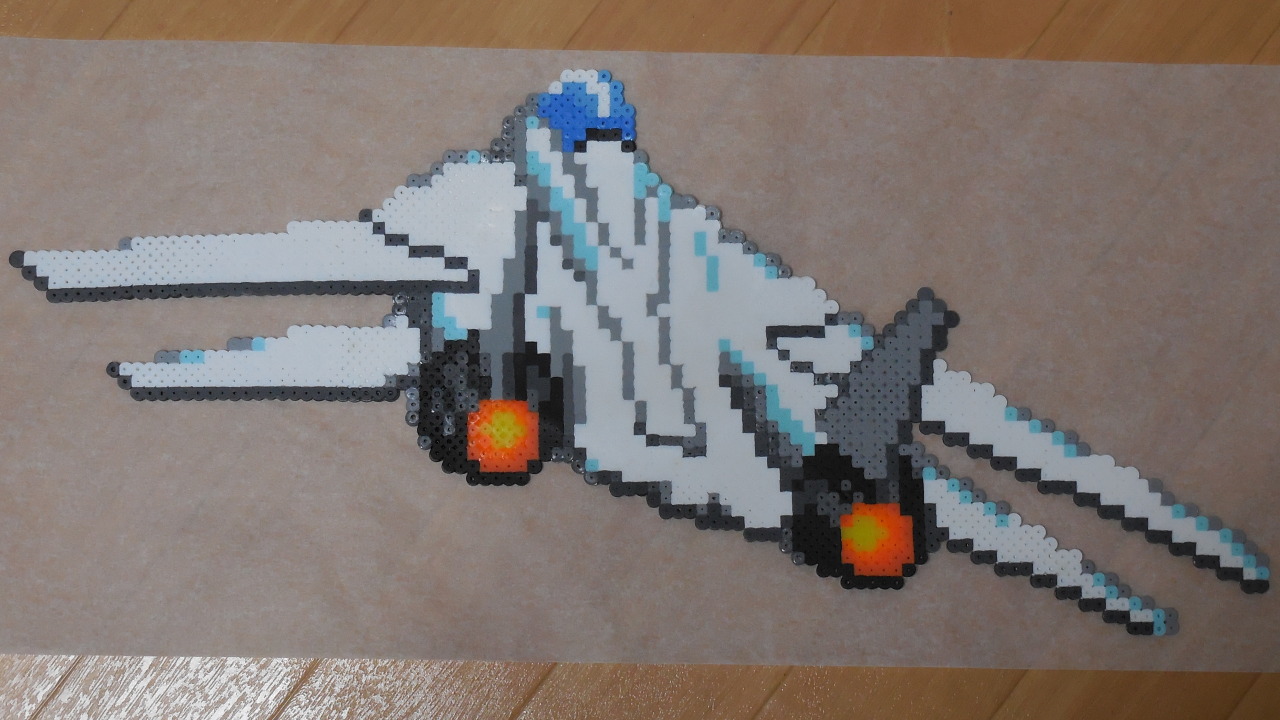 Stevethefishdotnet Sega S Afterburner Ii F 14 Tomcat Iron Beads Pixel Stevethefishdotnet Sega S Afterburner Ii F 14 Tomcat Iron Beads Pixel
