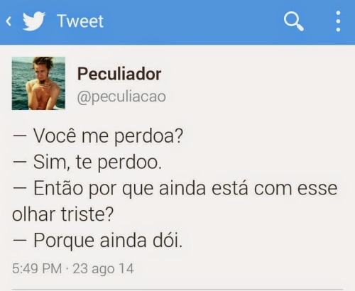 Sente a marola