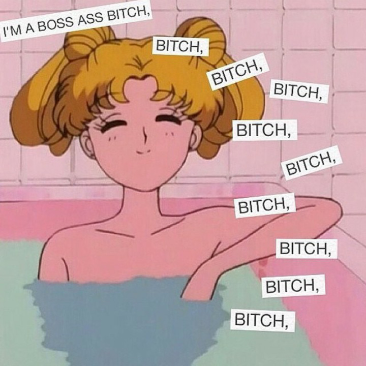 Mood