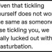 daddyknowsmebest:googleme420:Word! 
