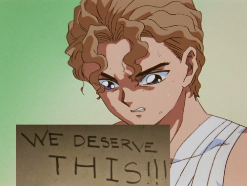 This Sums Up The Chapter Black Arc