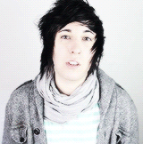 danizntonfire:  x 