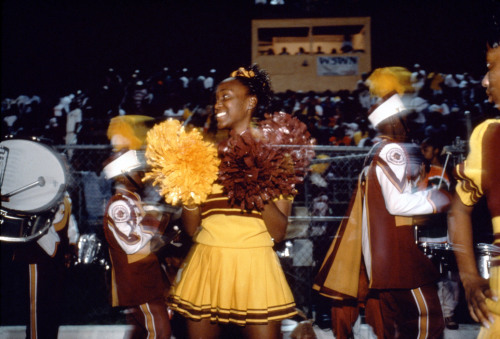 lostinurbanism: Photographs taken in various cities across Florida by Alex Webb (1980s-1990s) via Ma