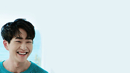 bi-kim-seokjin:tteonajimara:[1990.12.14] Happy birthday, Lee Jinki ♡ Hope you’re healthy, we’re glad