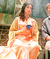 sulietsexual:Inara Serra Outfit Appreciation