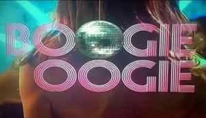 “Boogie Oogie” registra baixa audiência nesta quarta-feira (06) para a Globo
A novela “Boogie Oogie” exibida pela Rede Globo na noite desta quarta feira (6) não registrou boa audiência para o canal carioca.