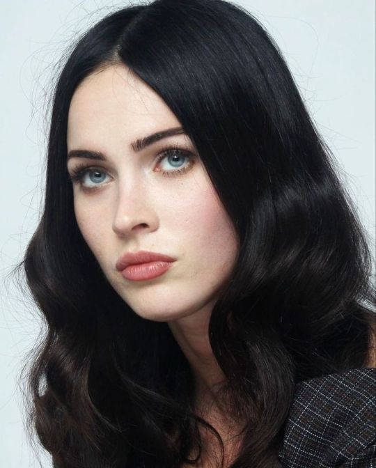 @primemeganfox on Tumblr