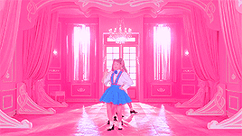 syua:  gif_battle:// @98a​, @3cbx​, @minchims​, @shinspirit​, @whatchatalkabout​