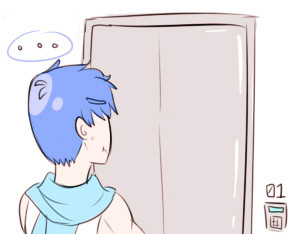innocent soul kaito                    extra:     