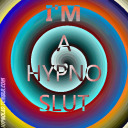 Sex hypnoslut1019:{Repost this if you feel this pictures
