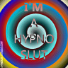 Porn hypnoslut1019:{Repost this if you feel this photos