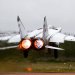 planesawesome:Mig-25