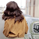 adoringlana:   LANA DEL REY PHOTOSHOOTS:FADER 