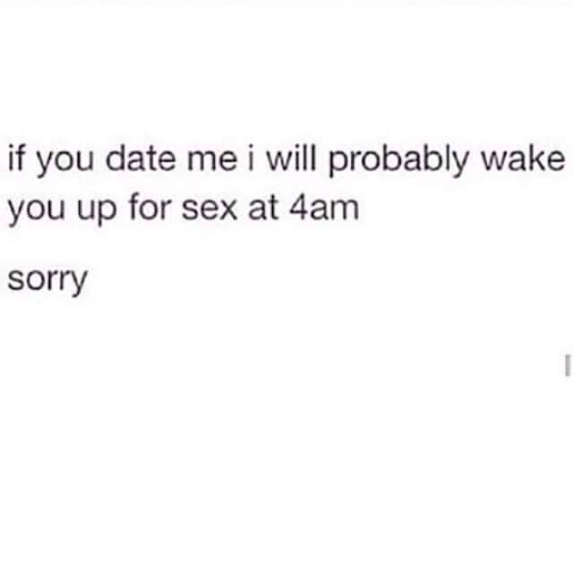 Done