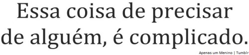 Relaxa e goza