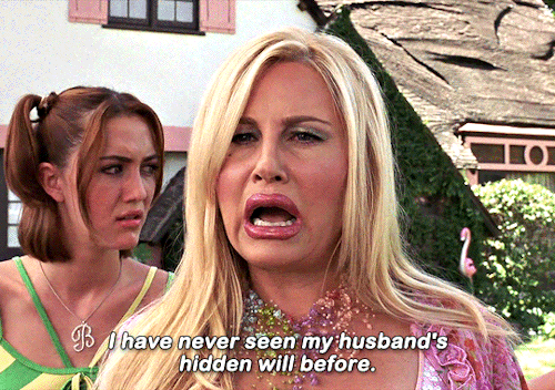 A Cinderella Story (2004) Dir. Mark Rosman
