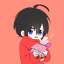 mochii2k6-blog