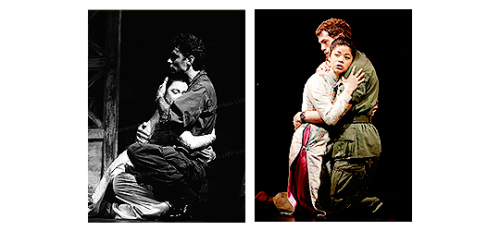 eenjolras-deactivated20210112:   musical theatre meme, revivals : miss saigon, 2014 [4/5]