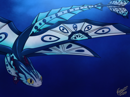 THIS THING TOOK ME OVER 16 HOURS, But Im Proud Of Ma Sea-fury Boi.
