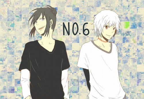 moondrop:  NO.6 | sika 
