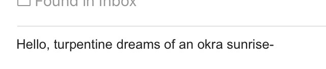 sabertoothwalrus:  maestrokitty:  disposablebicycle:  disposablebicycle:  disposablebicycle:  disposablebicycle:   disposablebicycle:   disposablebicycle:   Freelancing in technical theater means you’re on a lot of different email lists. People need