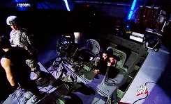 theshielddaily:  Requested by anonymous. 