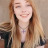 enzelezlove: