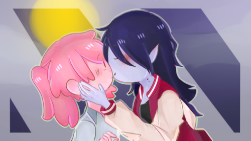 mumie-253:omg i finished it _(:3