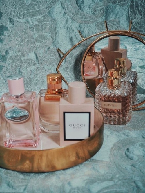 IG | Beaute_vein 
