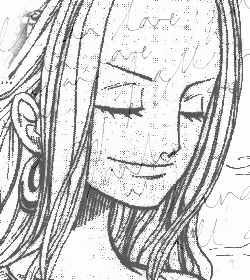 shiroyoh-deactivated20160106:  02/02   H A P P Y   B I R T H D A Y  Nefertari Vivi, princess of Alabasta 