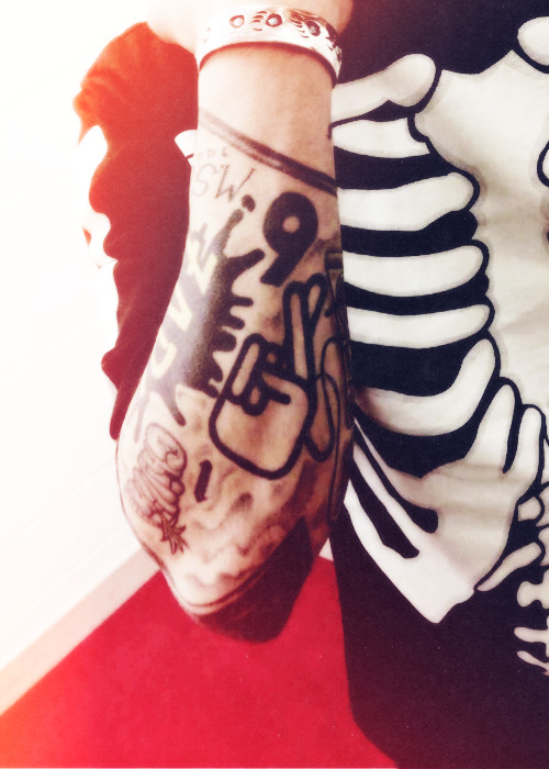 i'll always hold on