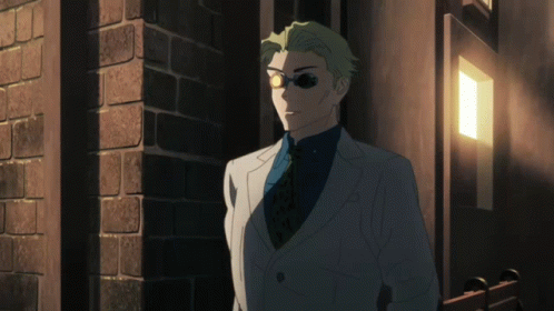 My Top Ten Favorite JJK Characters!