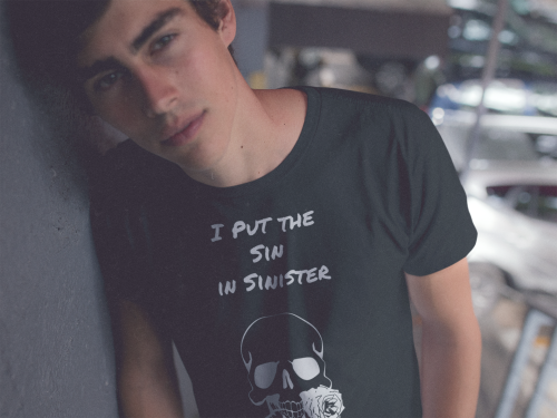 powerbottommika:  samdirector24:  weirdxwavyx:  theoddcatlady:  ceridwenmyste:  sixpenceee:  Popular