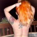 maestro-eros:Looks like a full moon tonight. adult photos