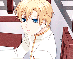 shoukko-deactivated20190323:  cute tamaki suoh（*＾3＾）/～♡ 