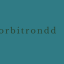 orbitrondd